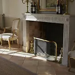 Chateau Au Coeur Des Vignes Proche De St Emilion Villa Belvès-de-Castillon